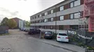 Apartment for rent, Ängelholm, Skåne County, &lt;span class=&quot;blurred street&quot; onclick=&quot;ProcessAdRequest(14213817)&quot;&gt;&lt;span class=&quot;hint&quot;&gt;See streetname&lt;/span&gt;[xxxxxxxxxxxxx]&lt;/span&gt;