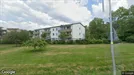 Apartment for rent, Orust, Västra Götaland County, &lt;span class=&quot;blurred street&quot; onclick=&quot;ProcessAdRequest(14213821)&quot;&gt;&lt;span class=&quot;hint&quot;&gt;See streetname&lt;/span&gt;[xxxxxxxxxxxxx]&lt;/span&gt;