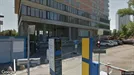 Apartment for rent, Bratislava Staré Mesto, Bratislava, &lt;span class=&quot;blurred street&quot; onclick=&quot;ProcessAdRequest(14213867)&quot;&gt;&lt;span class=&quot;hint&quot;&gt;See streetname&lt;/span&gt;[xxxxxxxxxxxxx]&lt;/span&gt;