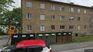 Apartment for rent, Stockholm West, Stockholm, &lt;span class=&quot;blurred street&quot; onclick=&quot;ProcessAdRequest(14213908)&quot;&gt;&lt;span class=&quot;hint&quot;&gt;See streetname&lt;/span&gt;[xxxxxxxxxxxxx]&lt;/span&gt;