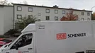 Apartment for rent, Stockholm South, Stockholm, &lt;span class=&quot;blurred street&quot; onclick=&quot;ProcessAdRequest(14213916)&quot;&gt;&lt;span class=&quot;hint&quot;&gt;See streetname&lt;/span&gt;[xxxxxxxxxxxxx]&lt;/span&gt;