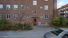 Apartment for rent, Stockholm South, Stockholm, &lt;span class=&quot;blurred street&quot; onclick=&quot;ProcessAdRequest(14213924)&quot;&gt;&lt;span class=&quot;hint&quot;&gt;See streetname&lt;/span&gt;[xxxxxxxxxxxxx]&lt;/span&gt;