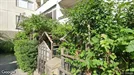 Apartment for rent, Södermalm, Stockholm, &lt;span class=&quot;blurred street&quot; onclick=&quot;ProcessAdRequest(14213931)&quot;&gt;&lt;span class=&quot;hint&quot;&gt;See streetname&lt;/span&gt;[xxxxxxxxxxxxx]&lt;/span&gt;