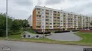 Apartment for rent, Botkyrka, Stockholm County, &lt;span class=&quot;blurred street&quot; onclick=&quot;ProcessAdRequest(14213939)&quot;&gt;&lt;span class=&quot;hint&quot;&gt;See streetname&lt;/span&gt;[xxxxxxxxxxxxx]&lt;/span&gt;