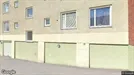 Apartment for rent, Botkyrka, Stockholm County, &lt;span class=&quot;blurred street&quot; onclick=&quot;ProcessAdRequest(14213943)&quot;&gt;&lt;span class=&quot;hint&quot;&gt;See streetname&lt;/span&gt;[xxxxxxxxxxxxx]&lt;/span&gt;