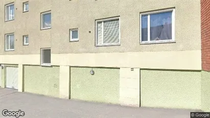 Apartments for rent in Botkyrka - Photo from Google Street View