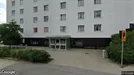 Apartment for rent, Botkyrka, Stockholm County, &lt;span class=&quot;blurred street&quot; onclick=&quot;ProcessAdRequest(14213945)&quot;&gt;&lt;span class=&quot;hint&quot;&gt;See streetname&lt;/span&gt;[xxxxxxxxxxxxx]&lt;/span&gt;