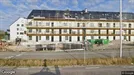 Apartment for rent, Järfälla, Stockholm County, &lt;span class=&quot;blurred street&quot; onclick=&quot;ProcessAdRequest(14213949)&quot;&gt;&lt;span class=&quot;hint&quot;&gt;See streetname&lt;/span&gt;[xxxxxxxxxxxxx]&lt;/span&gt;