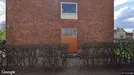 Apartment for rent, Halmstad, Halland County, &lt;span class=&quot;blurred street&quot; onclick=&quot;ProcessAdRequest(14213982)&quot;&gt;&lt;span class=&quot;hint&quot;&gt;See streetname&lt;/span&gt;[xxxxxxxxxxxxx]&lt;/span&gt;