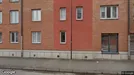 Apartment for rent, Örebro, Örebro County, &lt;span class=&quot;blurred street&quot; onclick=&quot;ProcessAdRequest(14213993)&quot;&gt;&lt;span class=&quot;hint&quot;&gt;See streetname&lt;/span&gt;[xxxxxxxxxxxxx]&lt;/span&gt;
