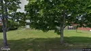 Apartment for rent, Linköping, Östergötland County, &lt;span class=&quot;blurred street&quot; onclick=&quot;ProcessAdRequest(14214000)&quot;&gt;&lt;span class=&quot;hint&quot;&gt;See streetname&lt;/span&gt;[xxxxxxxxxxxxx]&lt;/span&gt;