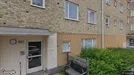 Apartment for rent, Örnsköldsvik, Västernorrland County, &lt;span class=&quot;blurred street&quot; onclick=&quot;ProcessAdRequest(14214057)&quot;&gt;&lt;span class=&quot;hint&quot;&gt;See streetname&lt;/span&gt;[xxxxxxxxxxxxx]&lt;/span&gt;