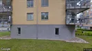 Apartment for rent, Jönköping, Jönköping County, &lt;span class=&quot;blurred street&quot; onclick=&quot;ProcessAdRequest(14214061)&quot;&gt;&lt;span class=&quot;hint&quot;&gt;See streetname&lt;/span&gt;[xxxxxxxxxxxxx]&lt;/span&gt;