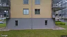 Apartment for rent, Jönköping, Jönköping County, Adress ej angivet