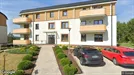 Apartment for rent, Södertälje, Stockholm County, &lt;span class=&quot;blurred street&quot; onclick=&quot;ProcessAdRequest(14214070)&quot;&gt;&lt;span class=&quot;hint&quot;&gt;See streetname&lt;/span&gt;[xxxxxxxxxxxxx]&lt;/span&gt;