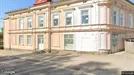 Apartment for rent, Lindesberg, Örebro County, &lt;span class=&quot;blurred street&quot; onclick=&quot;ProcessAdRequest(14214083)&quot;&gt;&lt;span class=&quot;hint&quot;&gt;See streetname&lt;/span&gt;[xxxxxxxxxxxxx]&lt;/span&gt;