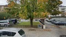 Apartment for rent, Sundbyberg, Stockholm County, &lt;span class=&quot;blurred street&quot; onclick=&quot;ProcessAdRequest(14214089)&quot;&gt;&lt;span class=&quot;hint&quot;&gt;See streetname&lt;/span&gt;[xxxxxxxxxxxxx]&lt;/span&gt;