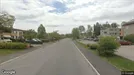 Apartment for rent, Kalmar, Kalmar County, &lt;span class=&quot;blurred street&quot; onclick=&quot;ProcessAdRequest(14214101)&quot;&gt;&lt;span class=&quot;hint&quot;&gt;See streetname&lt;/span&gt;[xxxxxxxxxxxxx]&lt;/span&gt;