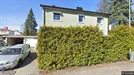 Apartment for rent, Kil, Värmland County, &lt;span class=&quot;blurred street&quot; onclick=&quot;ProcessAdRequest(14214102)&quot;&gt;&lt;span class=&quot;hint&quot;&gt;See streetname&lt;/span&gt;[xxxxxxxxxxxxx]&lt;/span&gt;