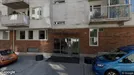 Apartment for rent, Södermalm, Stockholm, &lt;span class=&quot;blurred street&quot; onclick=&quot;ProcessAdRequest(14214106)&quot;&gt;&lt;span class=&quot;hint&quot;&gt;See streetname&lt;/span&gt;[xxxxxxxxxxxxx]&lt;/span&gt;