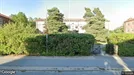Apartment for rent, Lidingö, Stockholm County, &lt;span class=&quot;blurred street&quot; onclick=&quot;ProcessAdRequest(14214111)&quot;&gt;&lt;span class=&quot;hint&quot;&gt;See streetname&lt;/span&gt;[xxxxxxxxxxxxx]&lt;/span&gt;