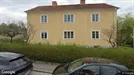 Apartment for rent, Nyköping, Södermanland County, &lt;span class=&quot;blurred street&quot; onclick=&quot;ProcessAdRequest(14214112)&quot;&gt;&lt;span class=&quot;hint&quot;&gt;See streetname&lt;/span&gt;[xxxxxxxxxxxxx]&lt;/span&gt;