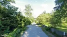 Apartment for rent, Tyresö, Stockholm County, &lt;span class=&quot;blurred street&quot; onclick=&quot;ProcessAdRequest(14214118)&quot;&gt;&lt;span class=&quot;hint&quot;&gt;See streetname&lt;/span&gt;[xxxxxxxxxxxxx]&lt;/span&gt;