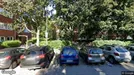 Apartment for rent, Uppsala, Uppsala County, &lt;span class=&quot;blurred street&quot; onclick=&quot;ProcessAdRequest(14214137)&quot;&gt;&lt;span class=&quot;hint&quot;&gt;See streetname&lt;/span&gt;[xxxxxxxxxxxxx]&lt;/span&gt;