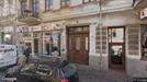 Apartment for rent, Helsingborg, Skåne County, &lt;span class=&quot;blurred street&quot; onclick=&quot;ProcessAdRequest(14214147)&quot;&gt;&lt;span class=&quot;hint&quot;&gt;See streetname&lt;/span&gt;[xxxxxxxxxxxxx]&lt;/span&gt;