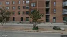 Apartment for rent, Copenhagen S, Copenhagen, &lt;span class=&quot;blurred street&quot; onclick=&quot;ProcessAdRequest(14214235)&quot;&gt;&lt;span class=&quot;hint&quot;&gt;See streetname&lt;/span&gt;[xxxxxxxxxxxxx]&lt;/span&gt;
