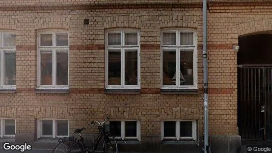 Rooms for rent in Trollhättan - Photo from Google Street View
