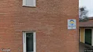 Apartment for rent, Askersund, Örebro County, &lt;span class=&quot;blurred street&quot; onclick=&quot;ProcessAdRequest(14214249)&quot;&gt;&lt;span class=&quot;hint&quot;&gt;See streetname&lt;/span&gt;[xxxxxxxxxxxxx]&lt;/span&gt;