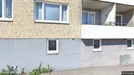 Apartment for rent, Katrineholm, Södermanland County, &lt;span class=&quot;blurred street&quot; onclick=&quot;ProcessAdRequest(14214252)&quot;&gt;&lt;span class=&quot;hint&quot;&gt;See streetname&lt;/span&gt;[xxxxxxxxxxxxx]&lt;/span&gt;