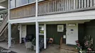 Apartment for rent, Östra Göinge, Skåne County, &lt;span class=&quot;blurred street&quot; onclick=&quot;ProcessAdRequest(14214259)&quot;&gt;&lt;span class=&quot;hint&quot;&gt;See streetname&lt;/span&gt;[xxxxxxxxxxxxx]&lt;/span&gt;