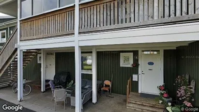 Apartments for rent in Östra Göinge - Photo from Google Street View