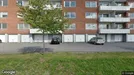 Apartment for rent, Härnösand, Västernorrland County, &lt;span class=&quot;blurred street&quot; onclick=&quot;ProcessAdRequest(14214266)&quot;&gt;&lt;span class=&quot;hint&quot;&gt;See streetname&lt;/span&gt;[xxxxxxxxxxxxx]&lt;/span&gt;