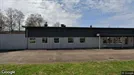 Apartment for rent, Halmstad, Halland County, &lt;span class=&quot;blurred street&quot; onclick=&quot;ProcessAdRequest(14214268)&quot;&gt;&lt;span class=&quot;hint&quot;&gt;See streetname&lt;/span&gt;[xxxxxxxxxxxxx]&lt;/span&gt;
