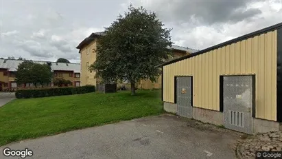Apartments for rent in Vimmerby - Photo from Google Street View