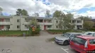 Apartment for rent, Nyköping, Södermanland County, &lt;span class=&quot;blurred street&quot; onclick=&quot;ProcessAdRequest(14214316)&quot;&gt;&lt;span class=&quot;hint&quot;&gt;See streetname&lt;/span&gt;[xxxxxxxxxxxxx]&lt;/span&gt;