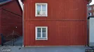 Apartment for rent, Karlskrona, Blekinge County, &lt;span class=&quot;blurred street&quot; onclick=&quot;ProcessAdRequest(14214321)&quot;&gt;&lt;span class=&quot;hint&quot;&gt;See streetname&lt;/span&gt;[xxxxxxxxxxxxx]&lt;/span&gt;