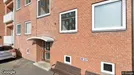 Apartment for rent, Viborg, Central Jutland Region, &lt;span class=&quot;blurred street&quot; onclick=&quot;ProcessAdRequest(14214330)&quot;&gt;&lt;span class=&quot;hint&quot;&gt;See streetname&lt;/span&gt;[xxxxxxxxxxxxx]&lt;/span&gt;