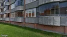 Apartment for rent, Aalborg Center, Aalborg (region), &lt;span class=&quot;blurred street&quot; onclick=&quot;ProcessAdRequest(14214332)&quot;&gt;&lt;span class=&quot;hint&quot;&gt;See streetname&lt;/span&gt;[xxxxxxxxxxxxx]&lt;/span&gt;
