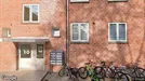 Apartment for rent, Aalborg Center, Aalborg (region), &lt;span class=&quot;blurred street&quot; onclick=&quot;ProcessAdRequest(14214333)&quot;&gt;&lt;span class=&quot;hint&quot;&gt;See streetname&lt;/span&gt;[xxxxxxxxxxxxx]&lt;/span&gt;