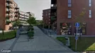 Apartment for rent, Viborg, Central Jutland Region, &lt;span class=&quot;blurred street&quot; onclick=&quot;ProcessAdRequest(14214339)&quot;&gt;&lt;span class=&quot;hint&quot;&gt;See streetname&lt;/span&gt;[xxxxxxxxxxxxx]&lt;/span&gt;