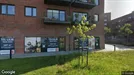 Apartment for rent, Viborg, Central Jutland Region, &lt;span class=&quot;blurred street&quot; onclick=&quot;ProcessAdRequest(14214340)&quot;&gt;&lt;span class=&quot;hint&quot;&gt;See streetname&lt;/span&gt;[xxxxxxxxxxxxx]&lt;/span&gt;