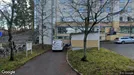 Apartment for rent, Eskilstuna, Södermanland County, &lt;span class=&quot;blurred street&quot; onclick=&quot;ProcessAdRequest(14214343)&quot;&gt;&lt;span class=&quot;hint&quot;&gt;See streetname&lt;/span&gt;[xxxxxxxxxxxxx]&lt;/span&gt;
