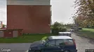 Apartment for rent, Bromölla, Skåne County, &lt;span class=&quot;blurred street&quot; onclick=&quot;ProcessAdRequest(14214346)&quot;&gt;&lt;span class=&quot;hint&quot;&gt;See streetname&lt;/span&gt;[xxxxxxxxxxxxx]&lt;/span&gt;