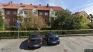 Apartment for rent, Malmö City, Malmö, &lt;span class=&quot;blurred street&quot; onclick=&quot;ProcessAdRequest(14214407)&quot;&gt;&lt;span class=&quot;hint&quot;&gt;See streetname&lt;/span&gt;[xxxxxxxxxxxxx]&lt;/span&gt;