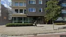 Apartment for rent, Malmö City, Malmö, &lt;span class=&quot;blurred street&quot; onclick=&quot;ProcessAdRequest(14214411)&quot;&gt;&lt;span class=&quot;hint&quot;&gt;See streetname&lt;/span&gt;[xxxxxxxxxxxxx]&lt;/span&gt;