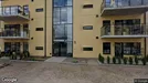 Apartment for rent, Staffanstorp, Skåne County, &lt;span class=&quot;blurred street&quot; onclick=&quot;ProcessAdRequest(14214424)&quot;&gt;&lt;span class=&quot;hint&quot;&gt;See streetname&lt;/span&gt;[xxxxxxxxxxxxx]&lt;/span&gt;
